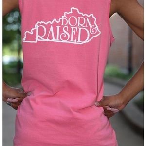 Meet your Posher, Caitlin